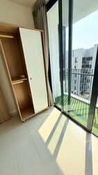 The Palette (D18), Condominium #606145521